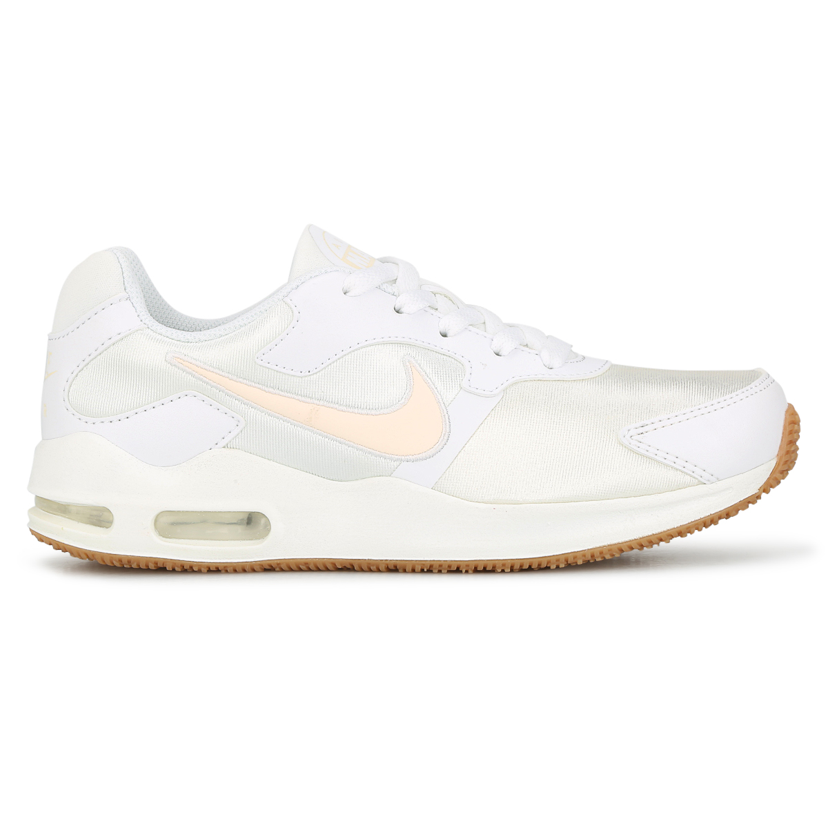 Nike air clearance max guile mujer