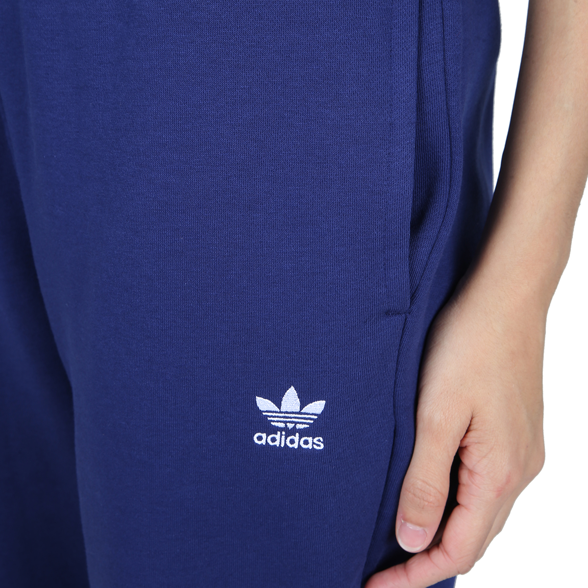 Pantalón Fútbol adidas Essentials Argentina Mujer,  image number null