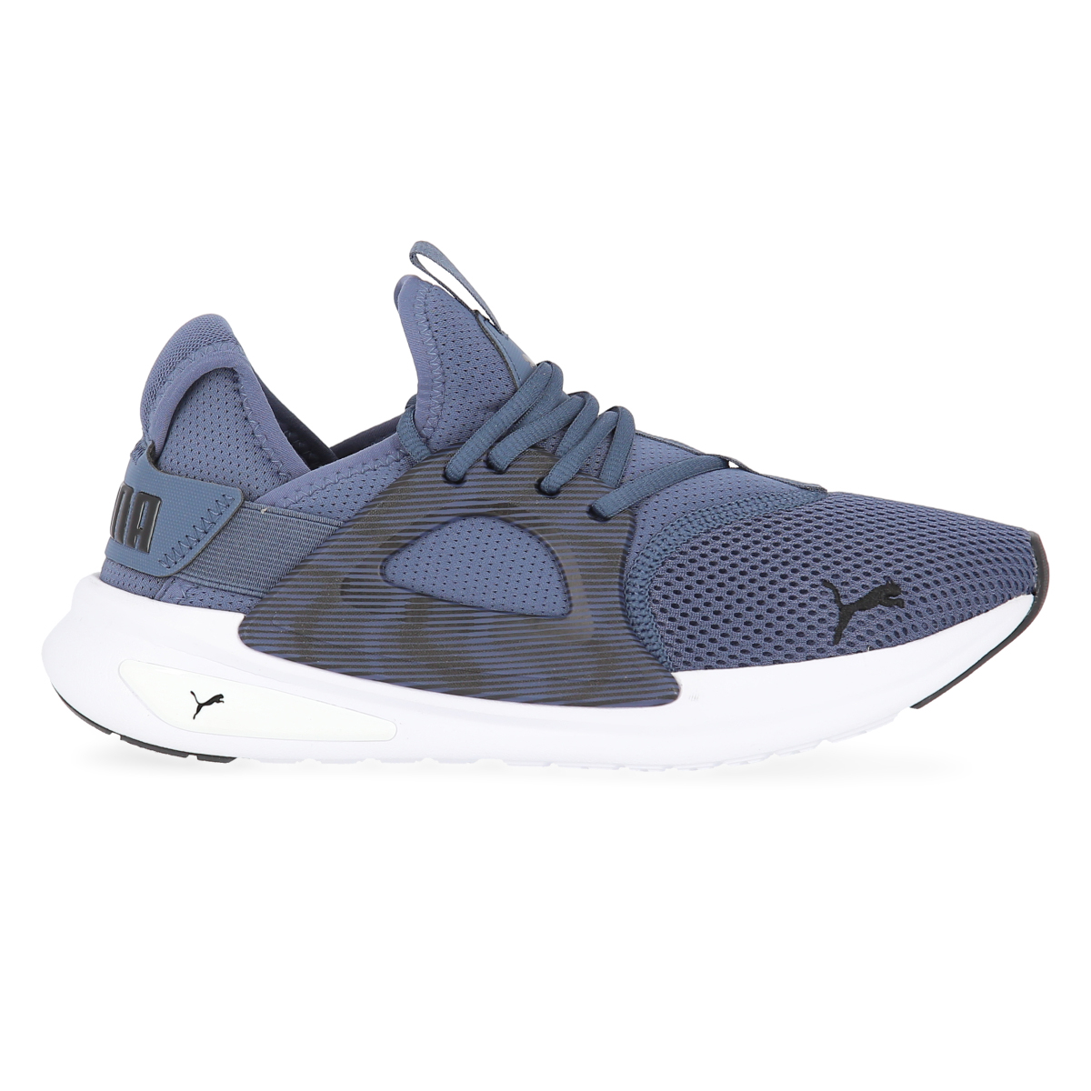 Zapatillas Running Puma Softride Enzo Evo Hyperwave Hombre,  image number null