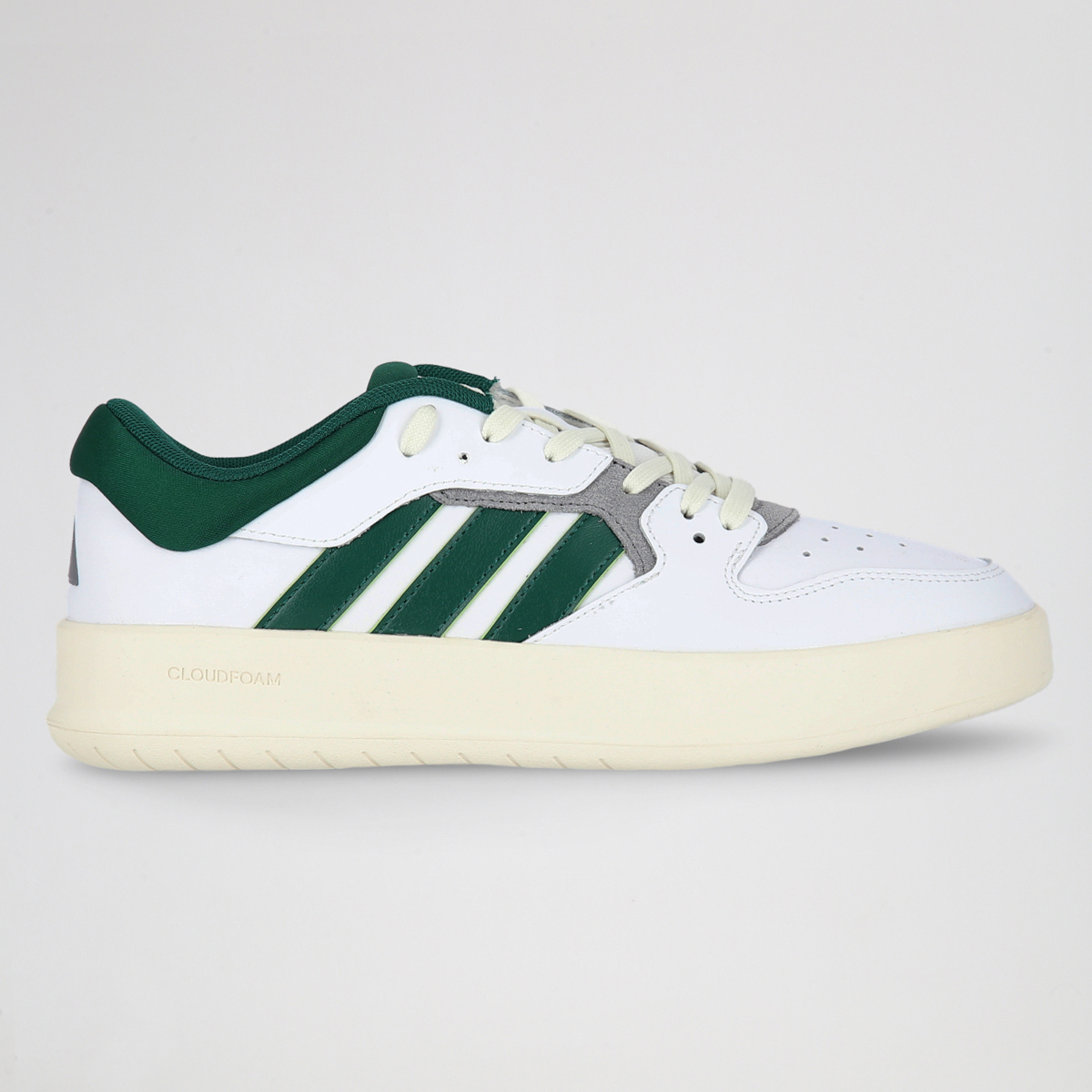 Zapatillas adidas Court 24 para Hombre,  image number null