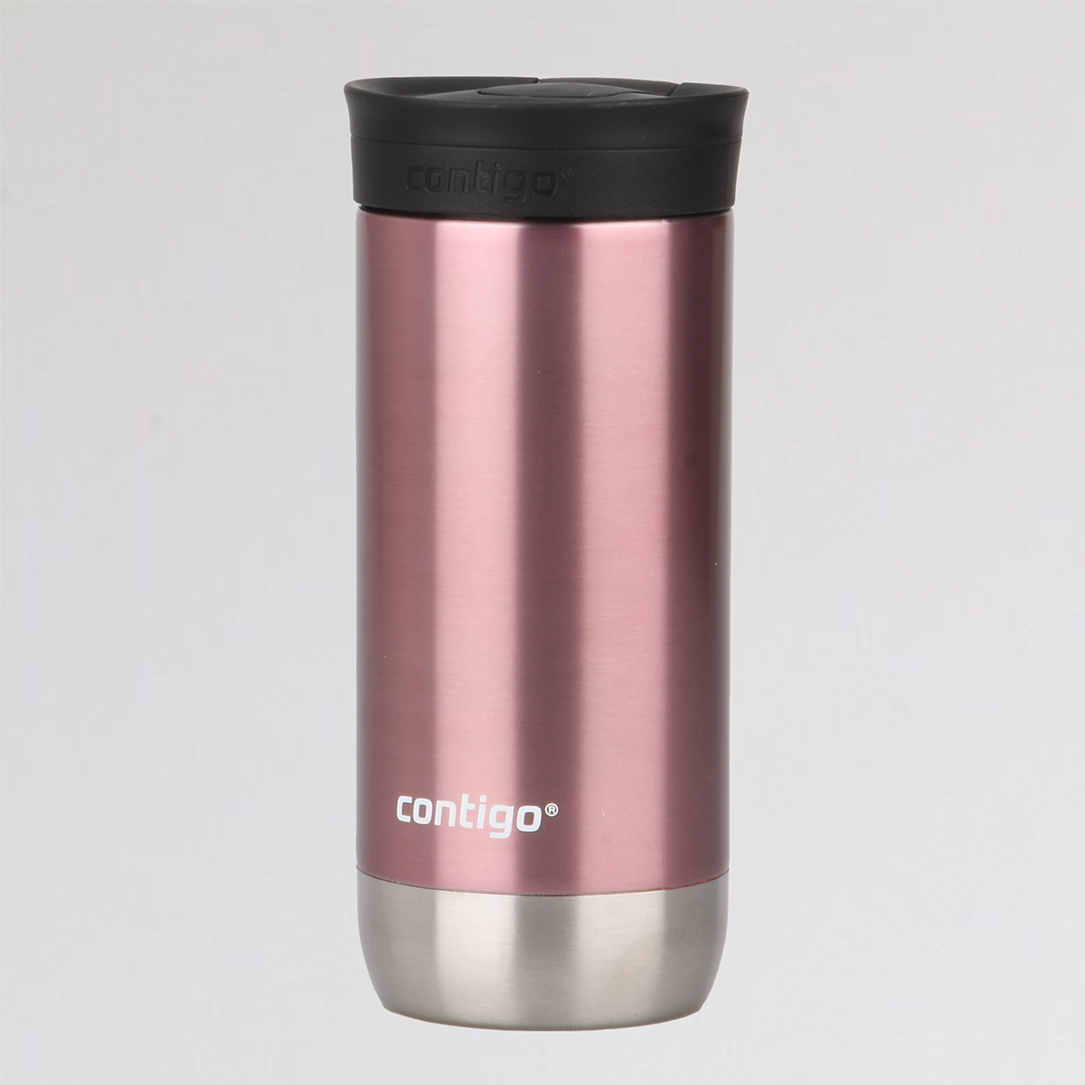 Vaso Contigo Huron 2.0 Es 473ml,  image number null