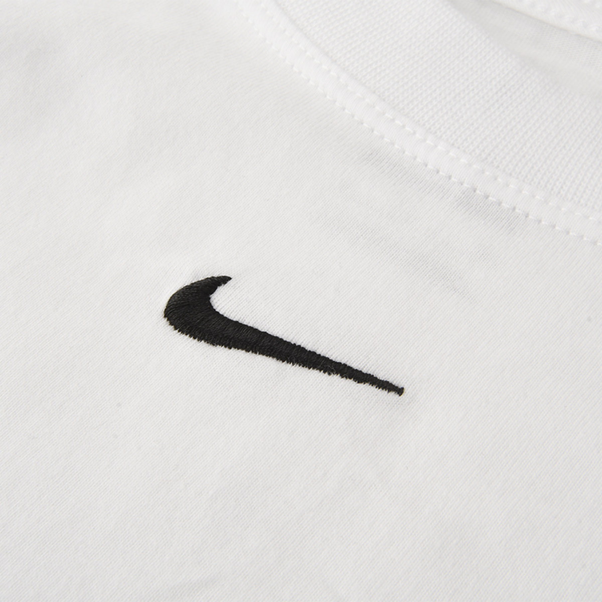 Remera Nike Essentials Mujer,  image number null