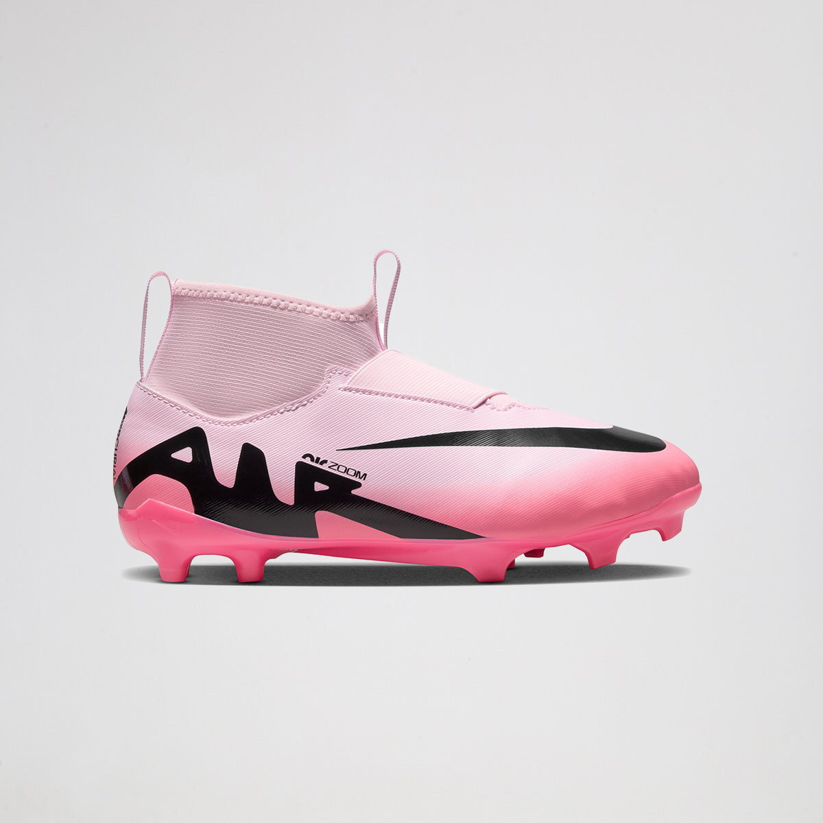 Botines nike infantiles online