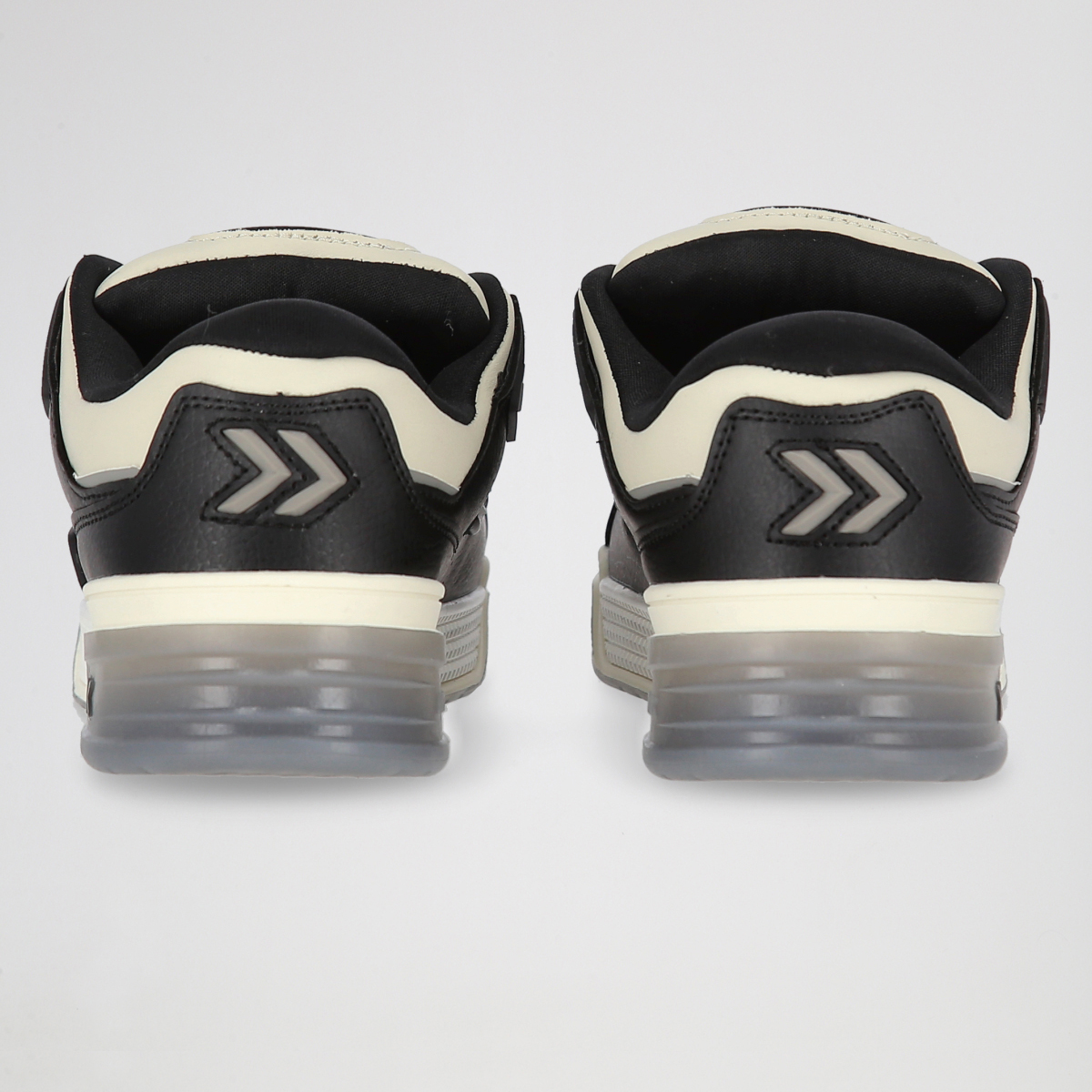Zapatillas Atomik Reptor Mujer,  image number null