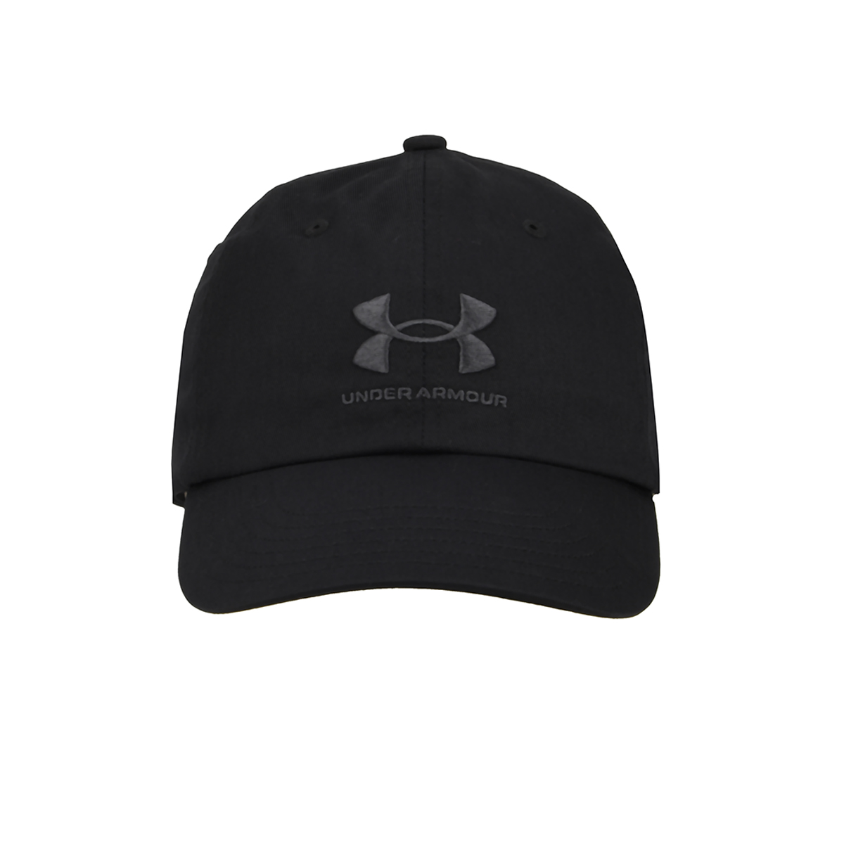 Gorra Under Armour Favorite,  image number null