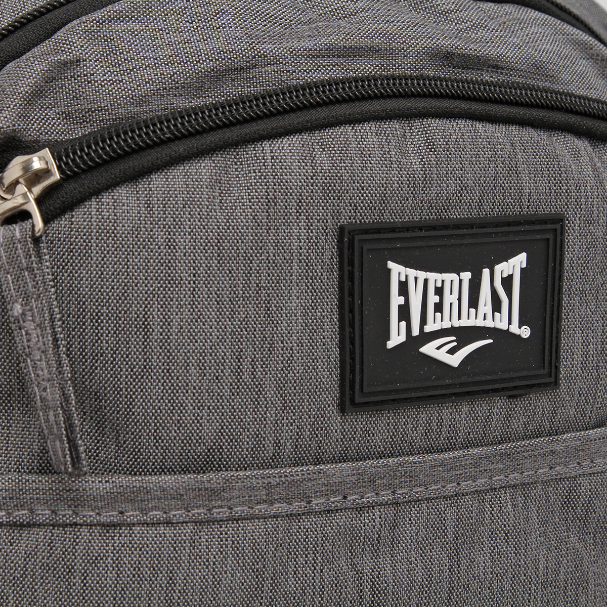 Mochila Everlast Portantbk T3,  image number null