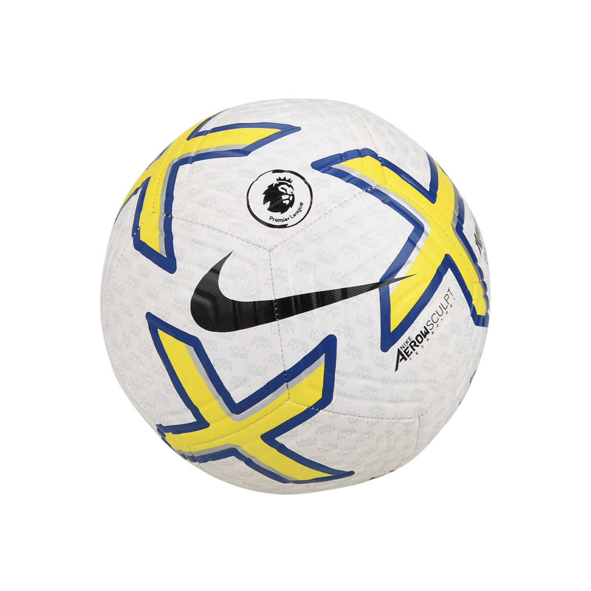 Pelota Fútbol Nike Premier League Academy,  image number null