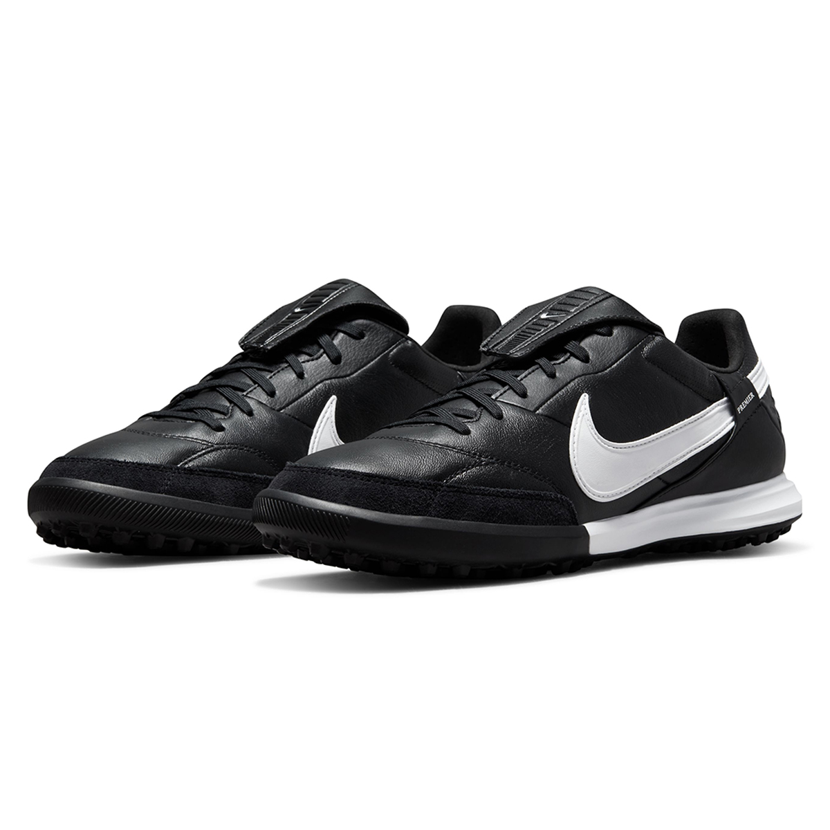 Botines nike papi futbol clearance