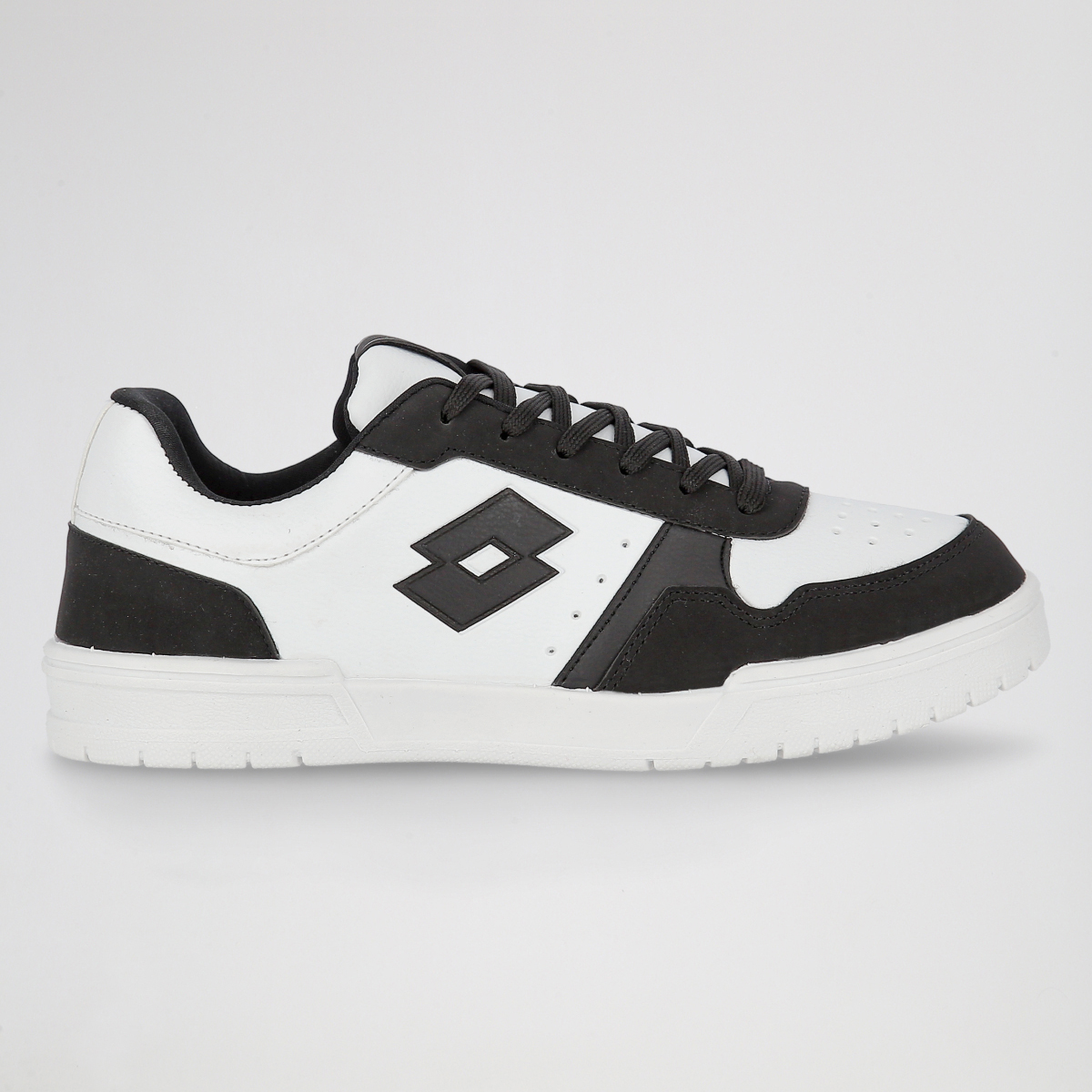 Zapatillas Lotto Supra Life para Hombre,  image number null