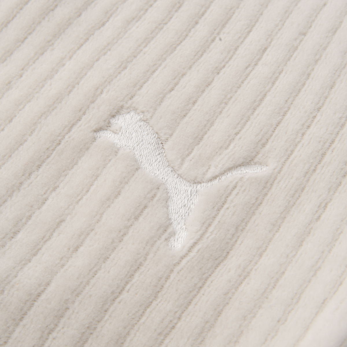 Pantalón Puma Essentials Elevated con Cordón Mujer,  image number null