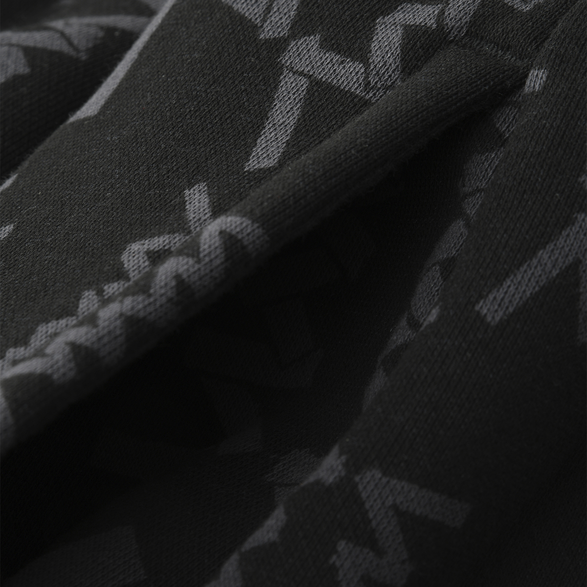 Pantal&oacute;n B&aacute;squet Puma Teamjaws Post Game Hombre,  image number null