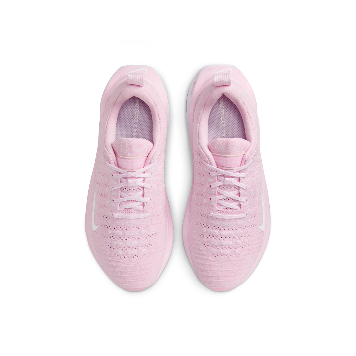 Zapatillas Running Nike Infinity Run 4 Mujer,  image number null