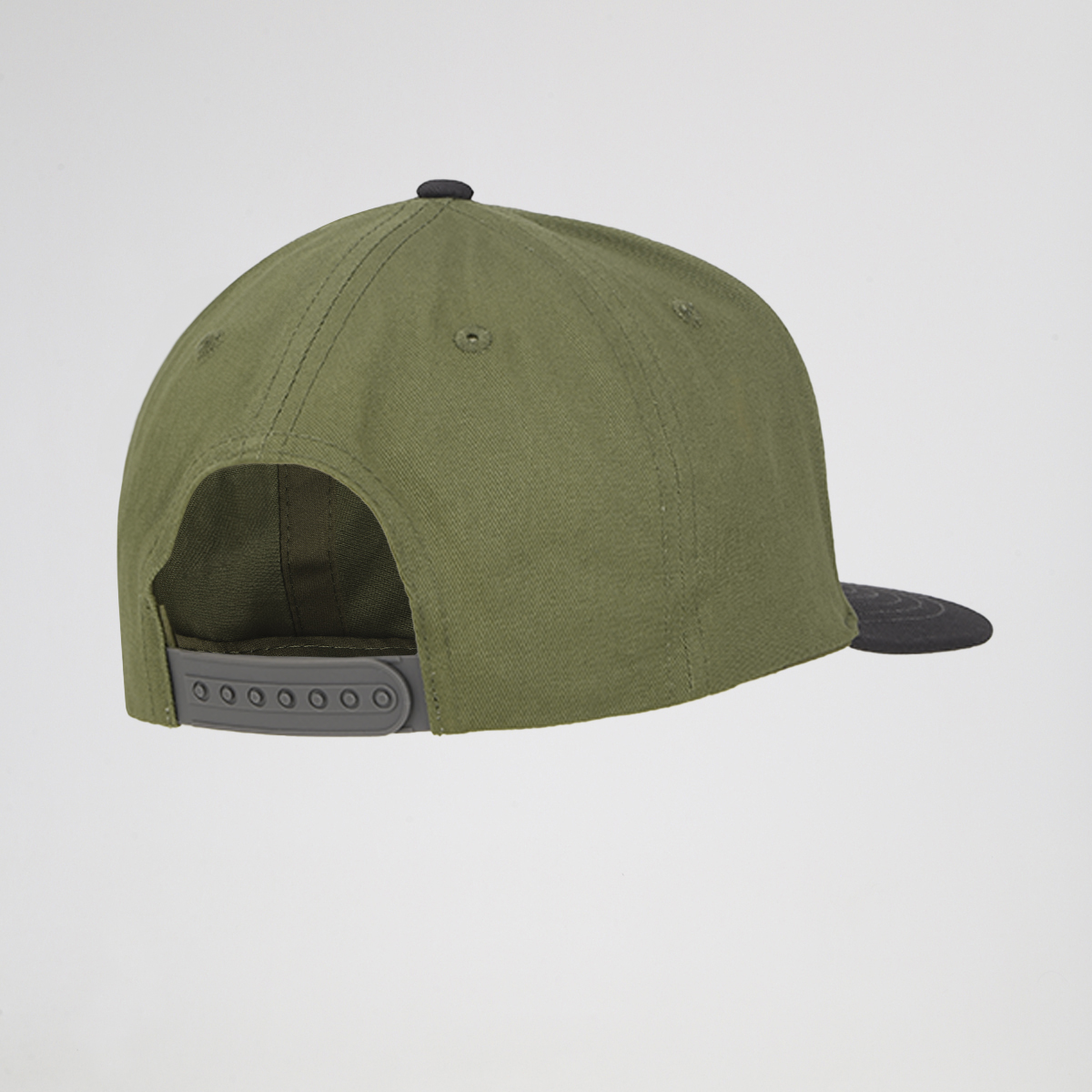 Gorra Topper Flap II,  image number null