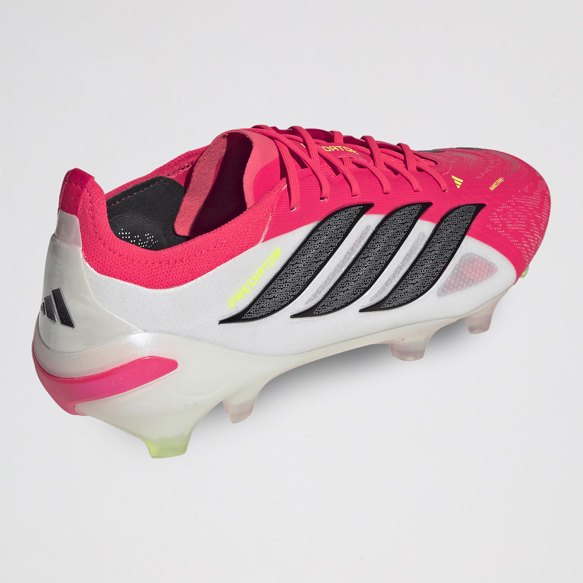 Botines adidas Predator Elite Fg Hombre,  image number null