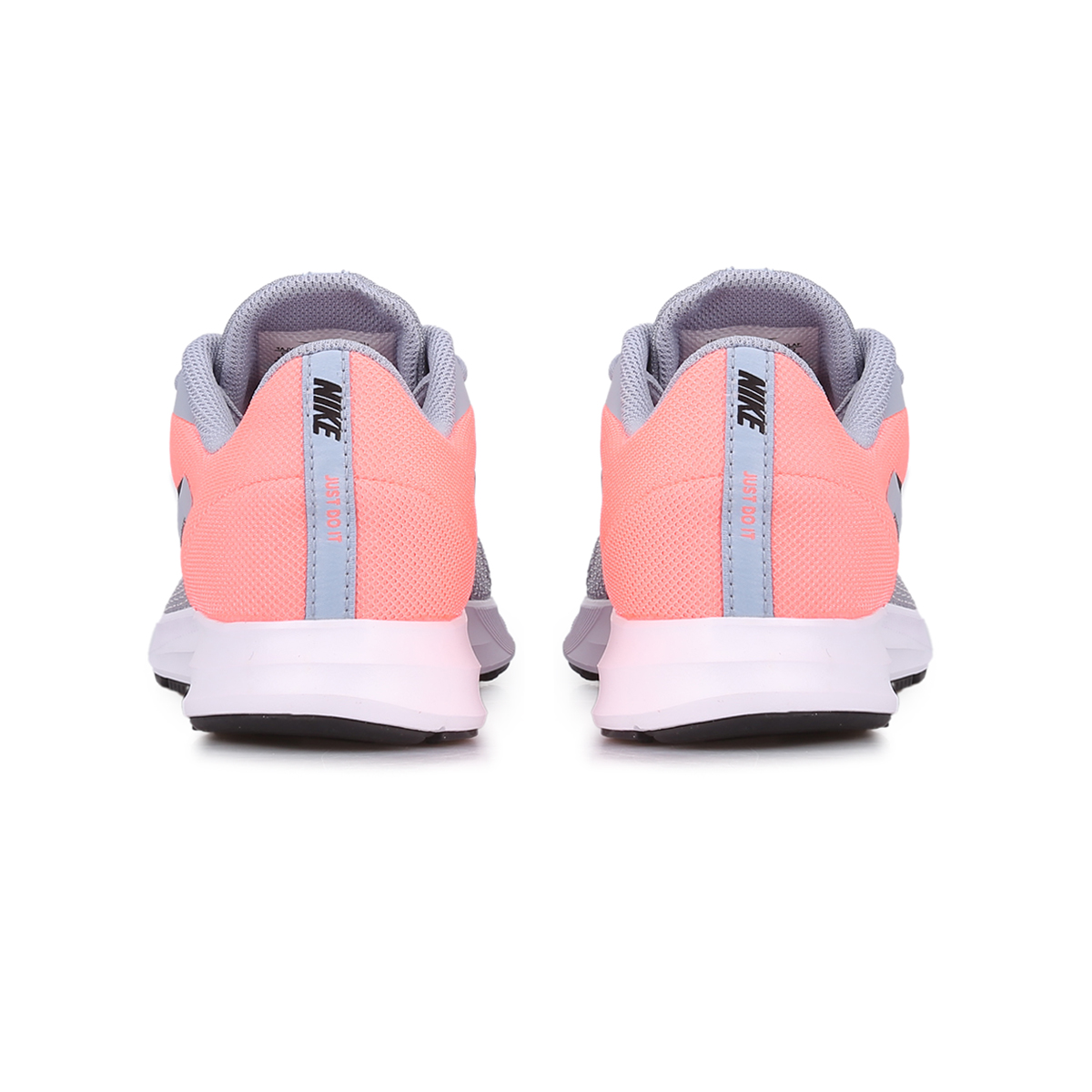 Zapatillas Nike Downshifter 9 Gs,  image number null