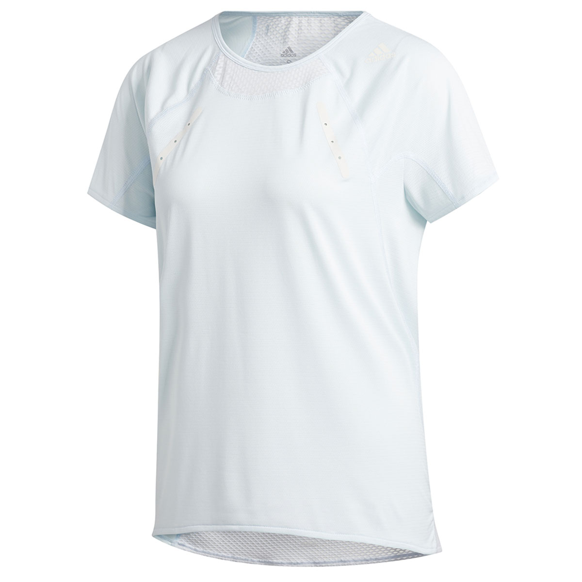 Remera adidas Heat.Rdy,  image number null