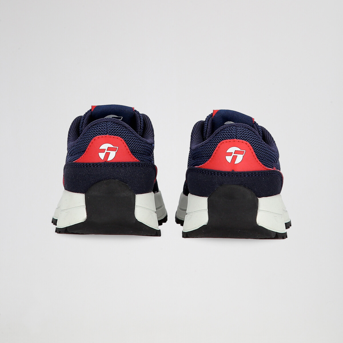 Zapatillas Topper Tango Infantil EVA,  image number null