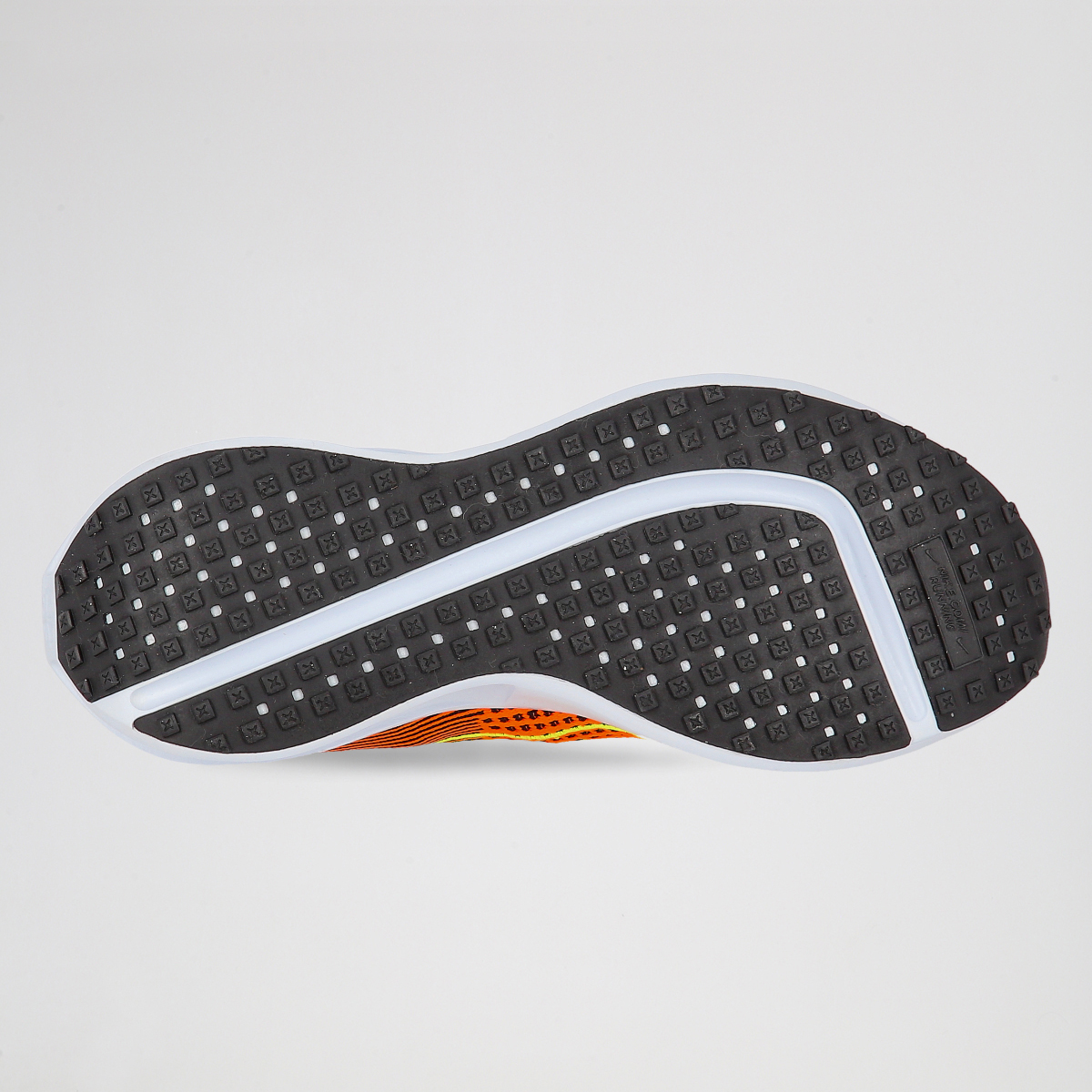 Zapatillas Running Nike Interact Run Se Hombre,  image number null