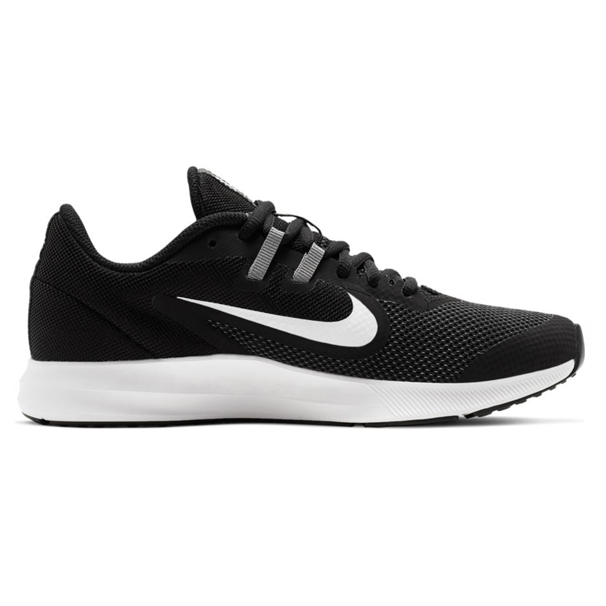 Zapatillas Nike Downshifter 9 GS,  image number null