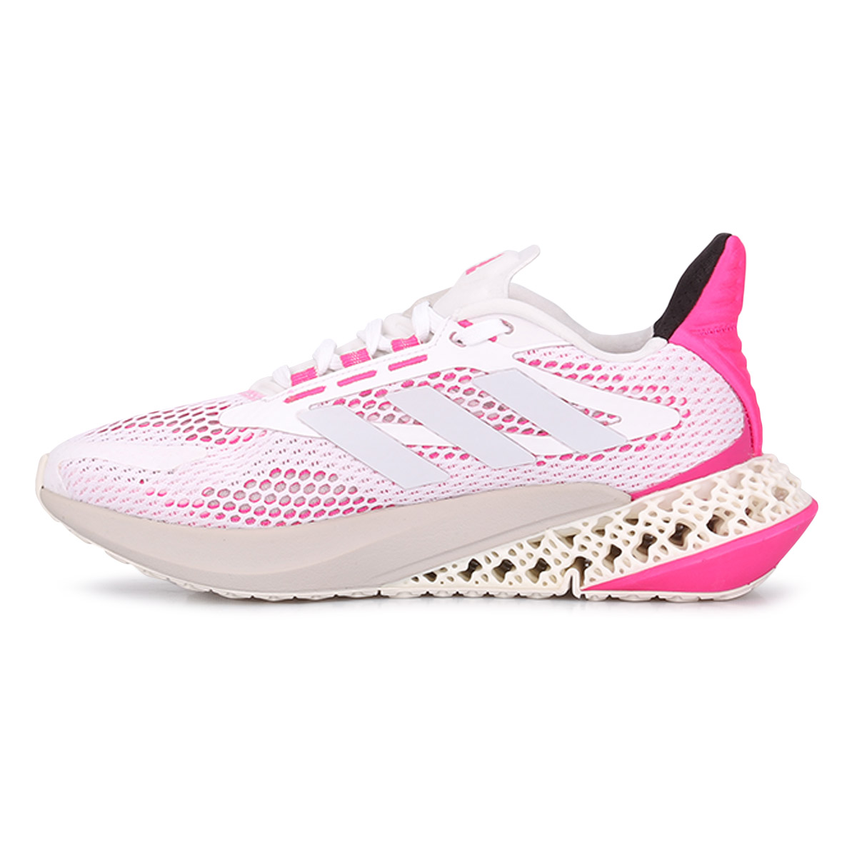 Zapatillas Running adidas 4DFWD Pulse Mujer,  image number null