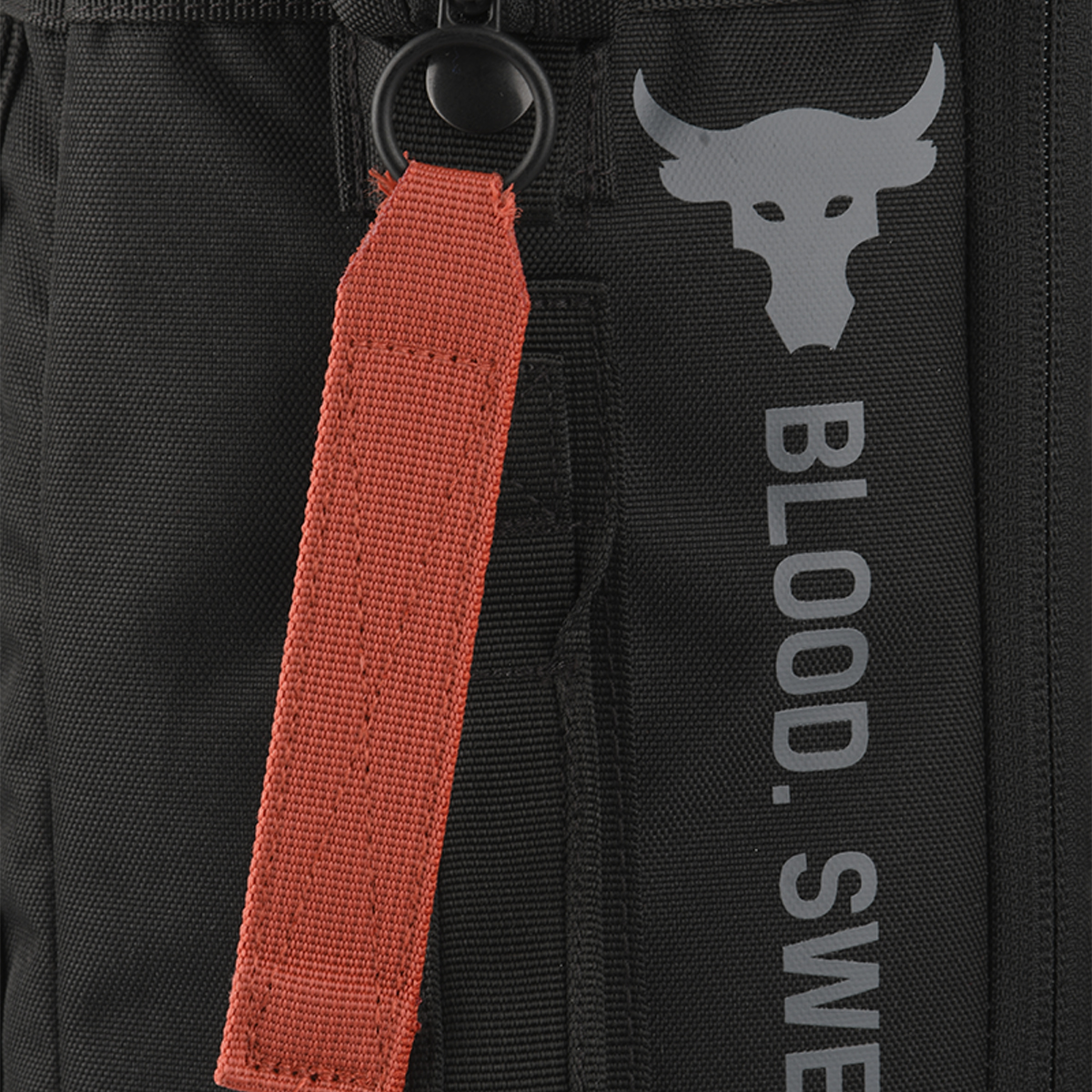 Mochila Under Armour Proyect Rock Box,  image number null