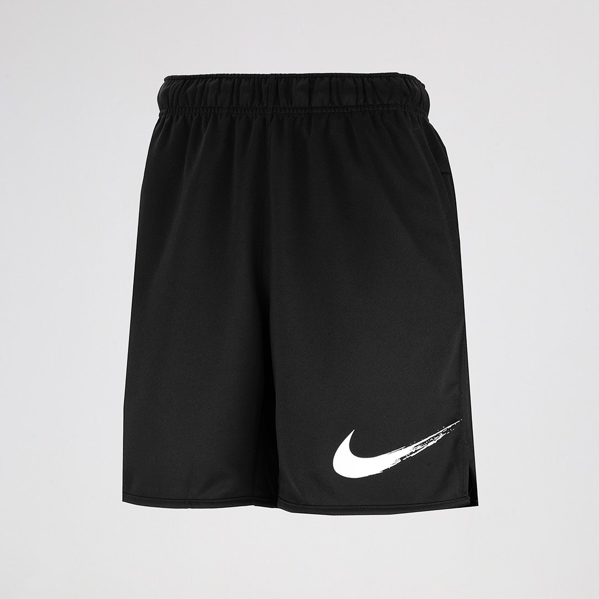 Short Nike Totality Hombre,  image number null