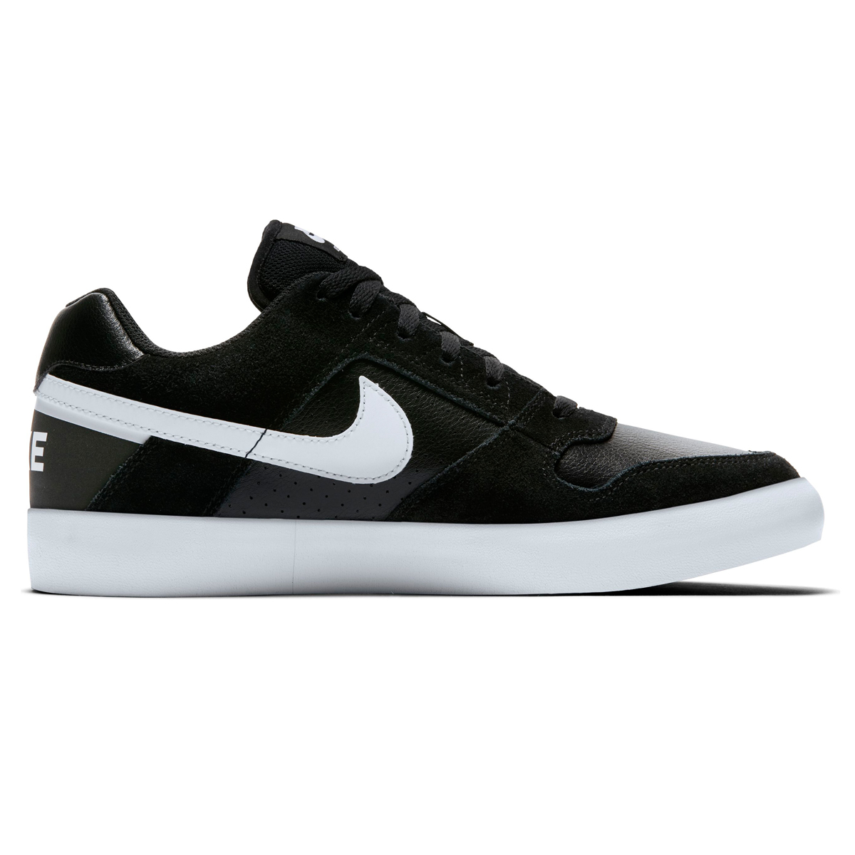 Nike sb zapatilla online