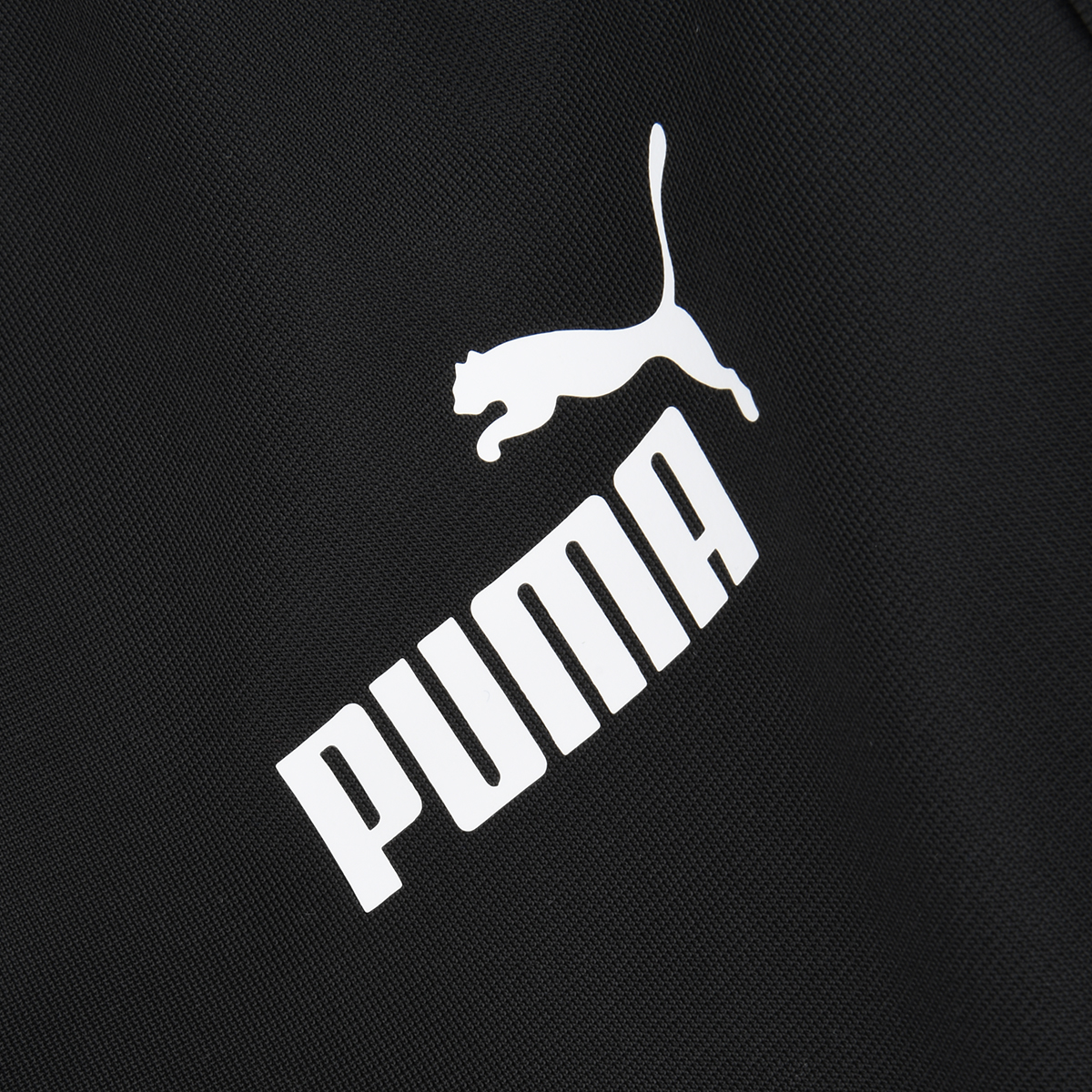 Conjunto Puma Poly Hombre,  image number null