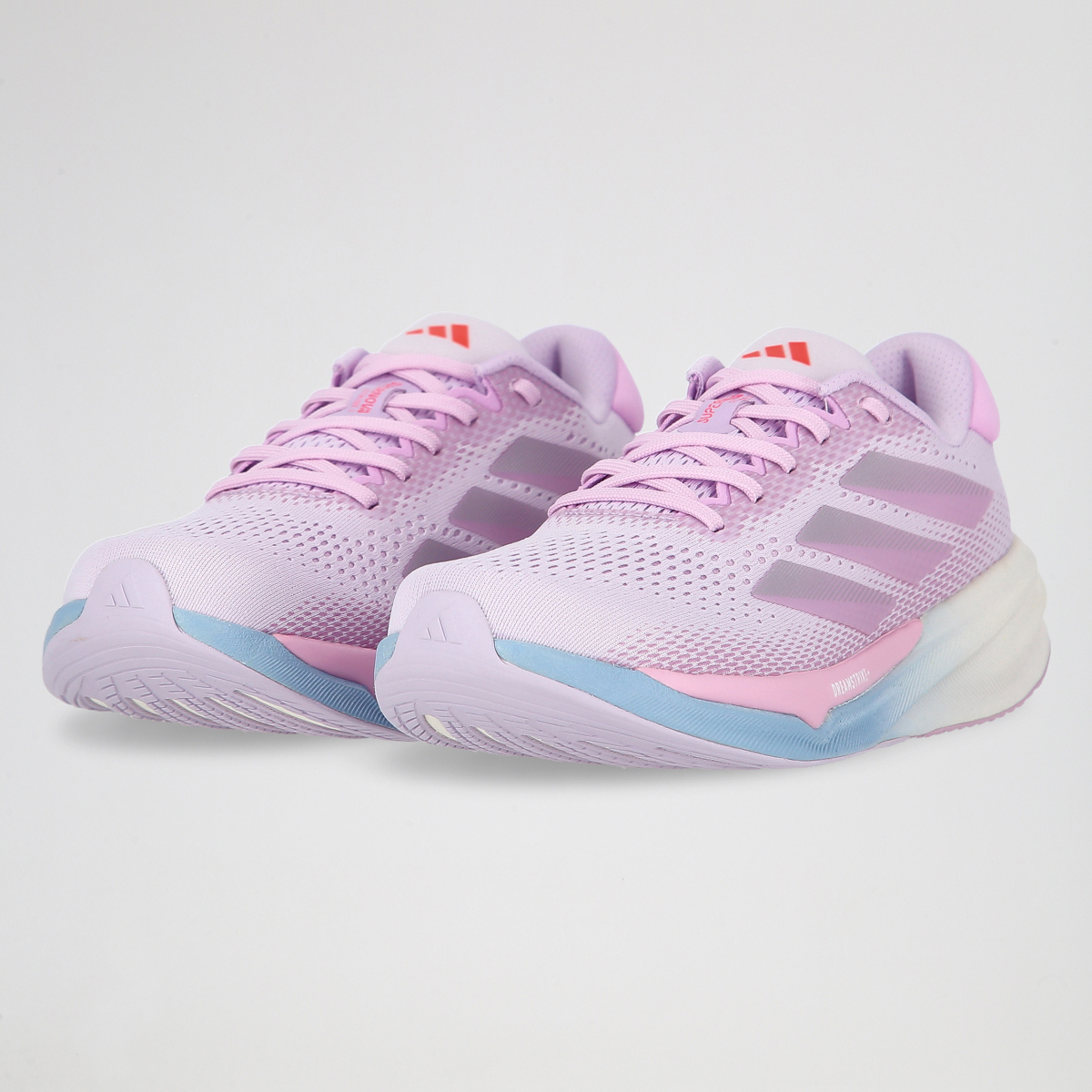 Zapatillas adidas Supernova Stride 2 Running Mujer,  image number null