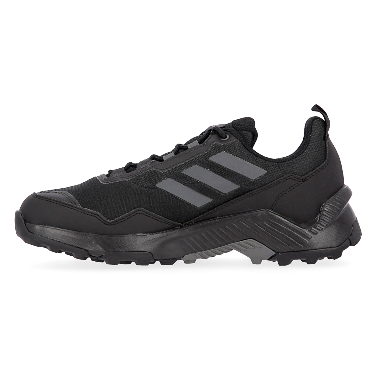Zapatillas Outdoor adidas Terrex Eastrail 2 R.Rdy Hombre,  image number null
