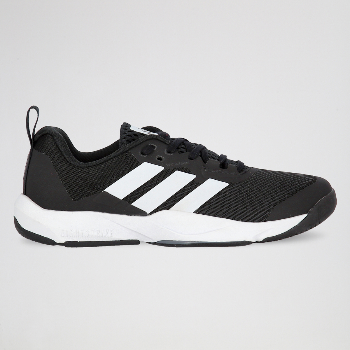 Zapatillas adidas Rapidmove 2 de Hombre,  image number null