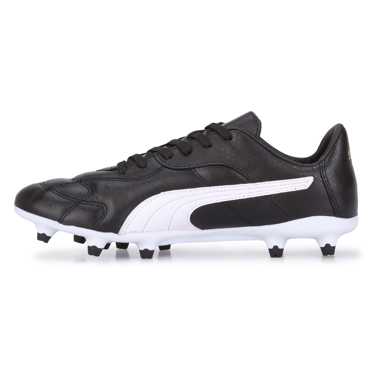 Botines puma 10 new arrivals