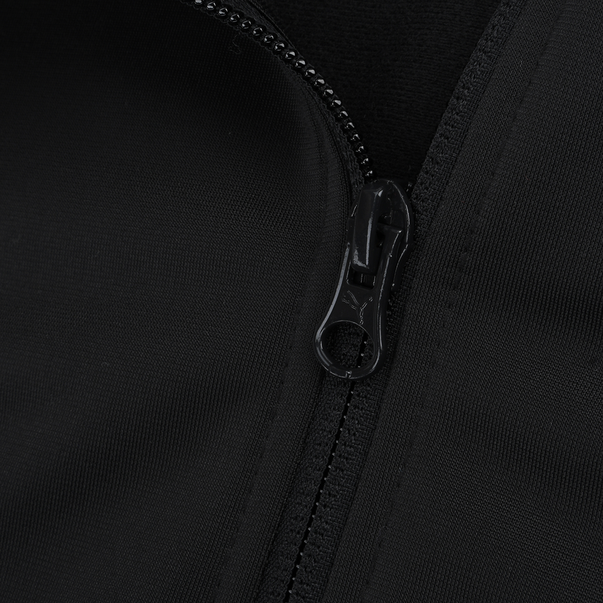 Conjunto Puma Essentials Block Hombre,  image number null