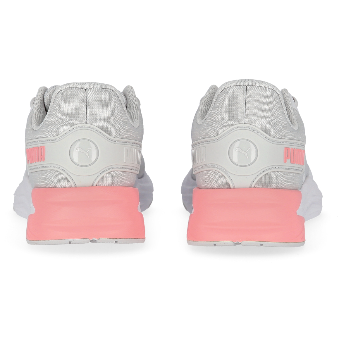 Converse 2017 sales mujer