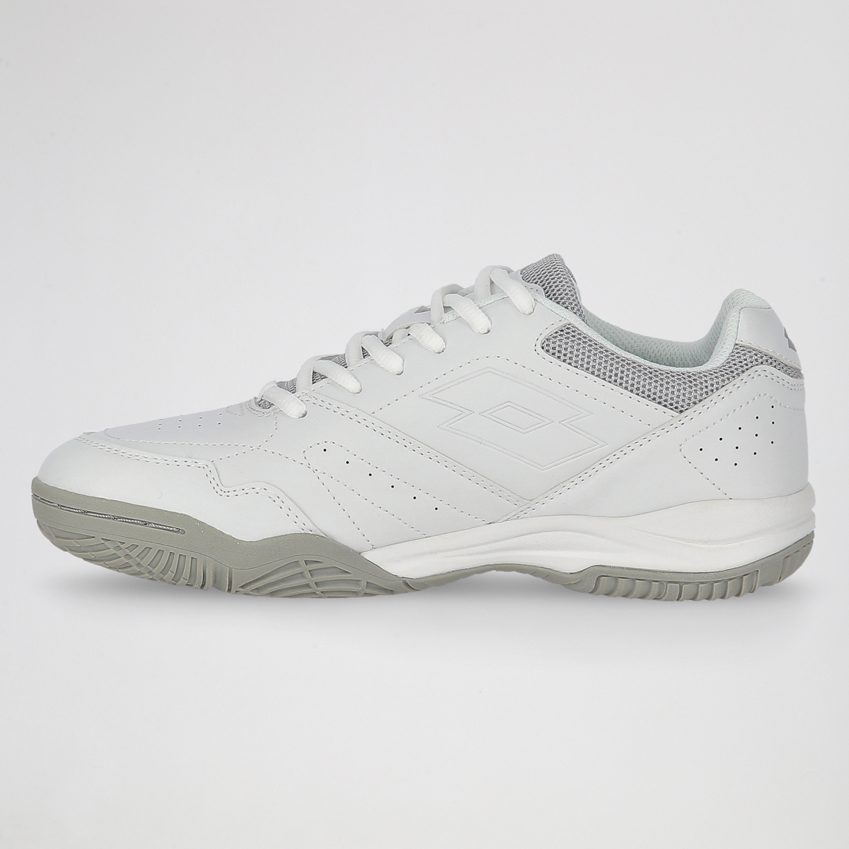 Zapatillas Tenis Lotto Mirage 700 para Hombre,  image number null