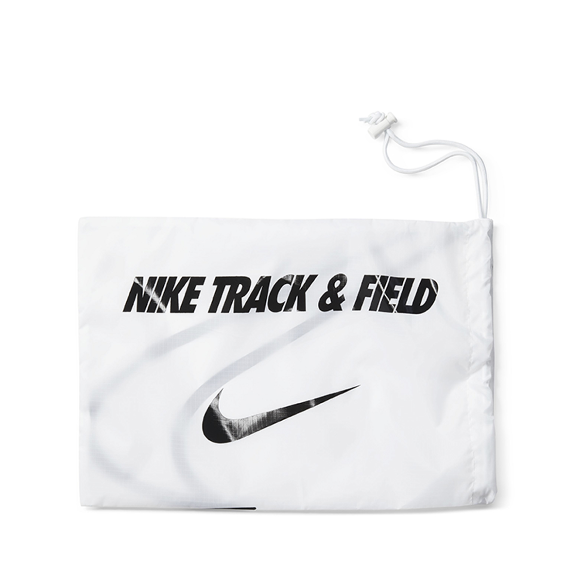 Zapatillas Running Nike Zoom Rival Sprint Unisex,  image number null