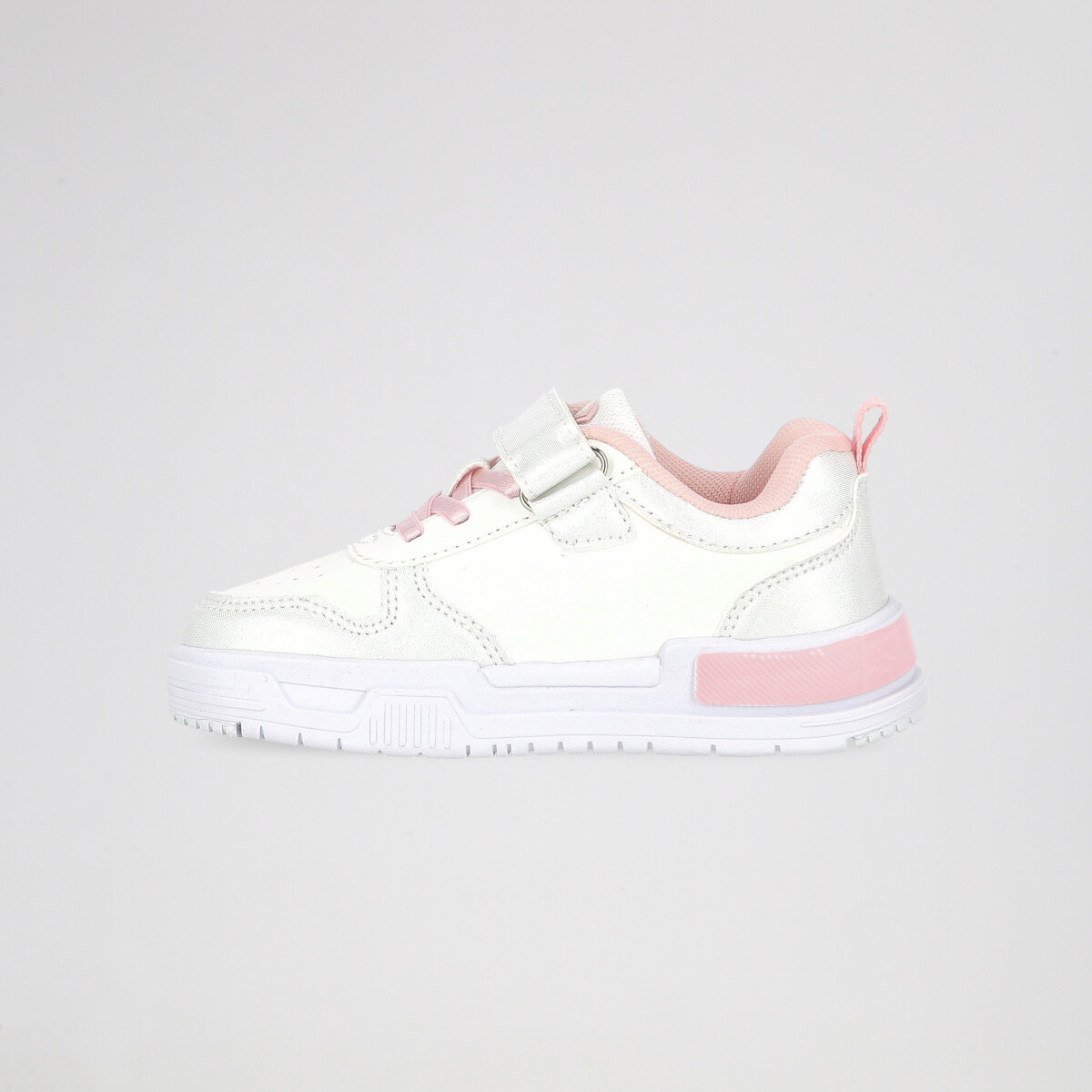 Zapatillas Atomik Patchmagic Infantil,  image number null