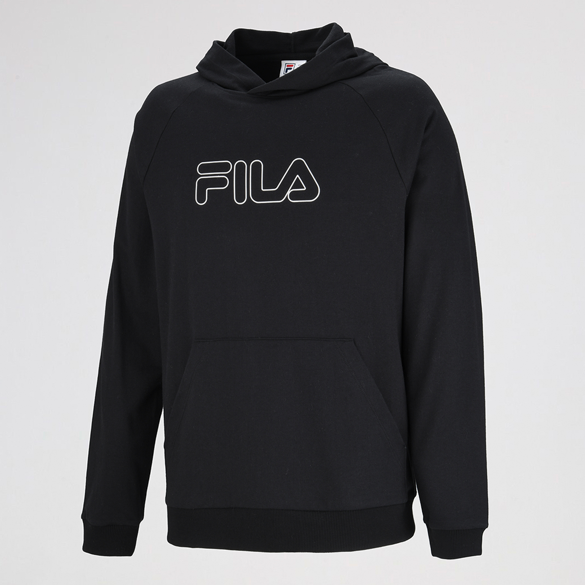 Buzo Fila Outline Light de Hombre,  image number null