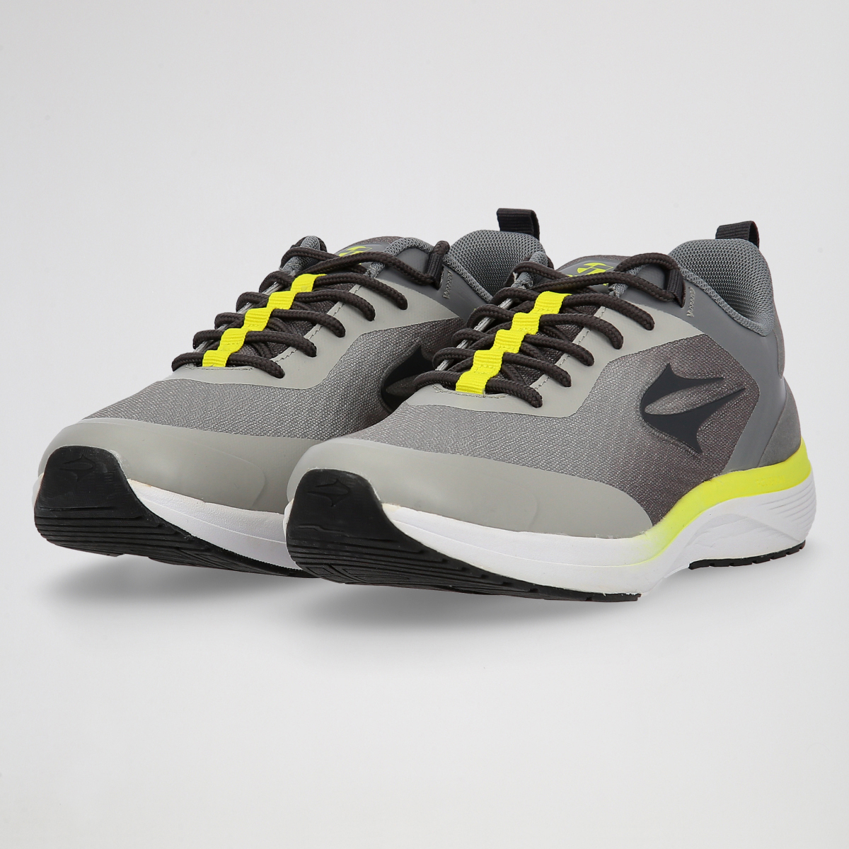 Zapatillas Running Topper Asphalt Hombre,  image number null