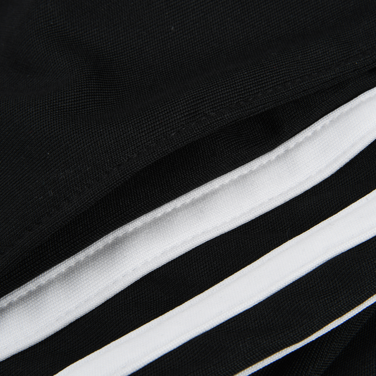 Short Argentina adidas Suplente 2026 Infantil,  image number null