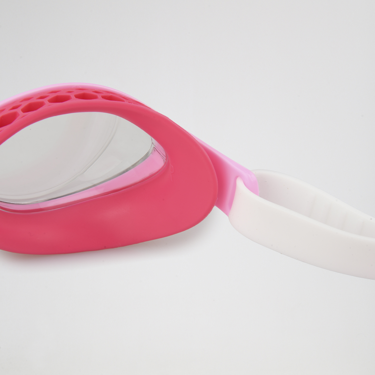 Antiparras Arena Air 102,  image number null