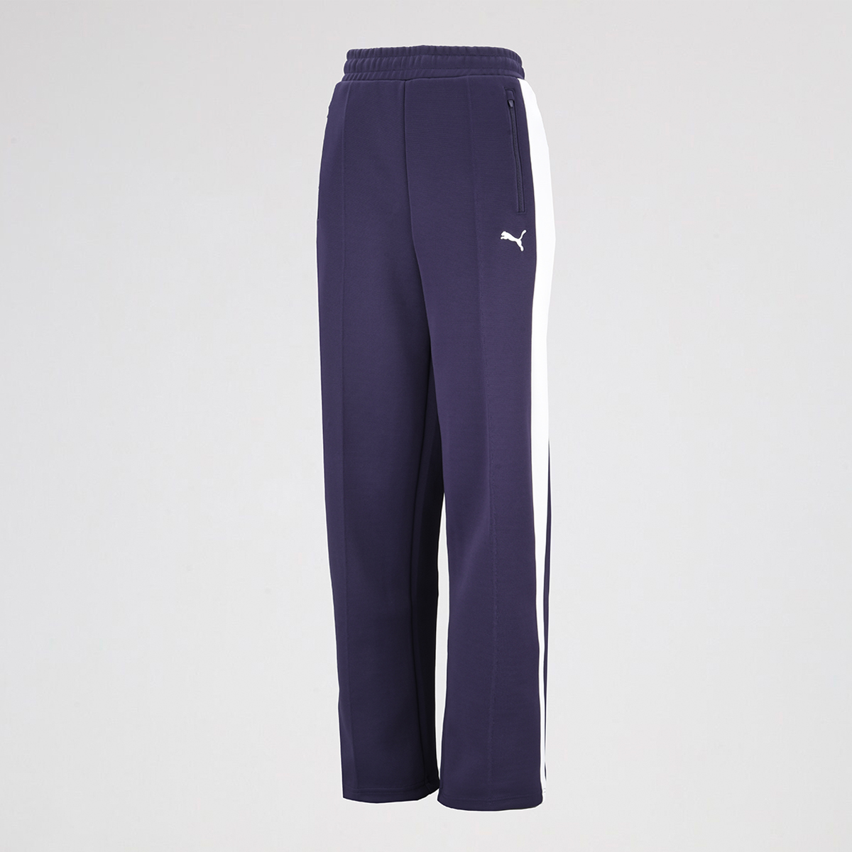 Pantal&oacute;n Puma T7 Always On Mujer,  image number null
