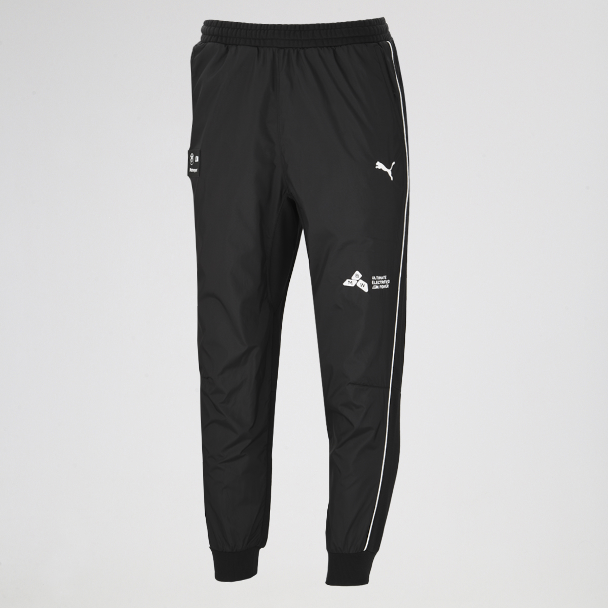 Pantalon Puma BMW M Motorsport Statement Dexter