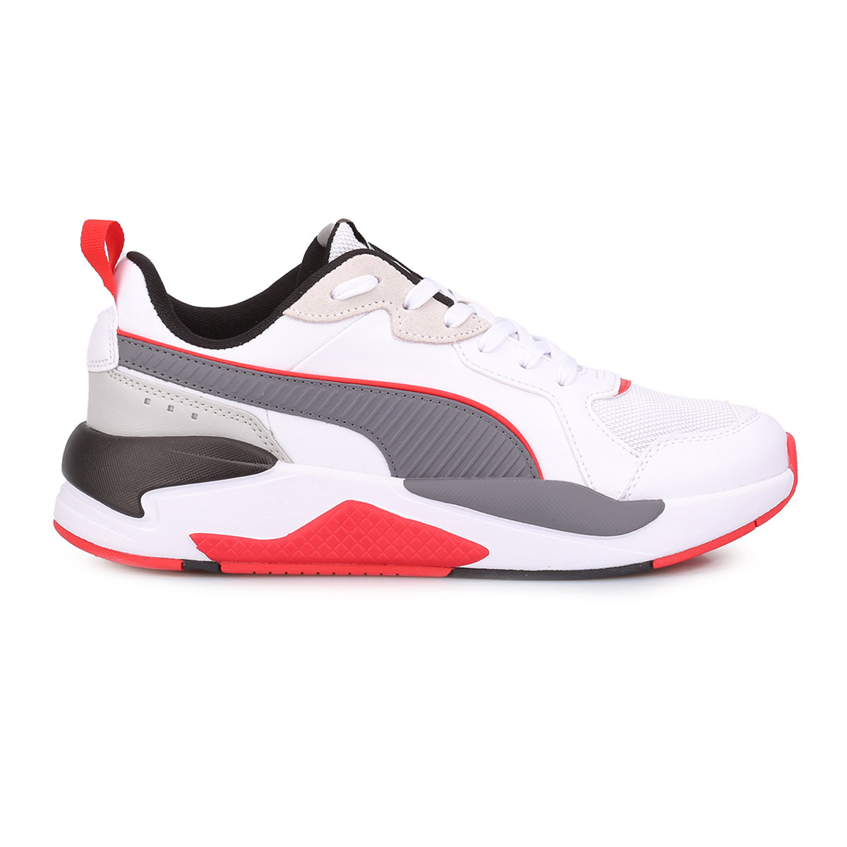 Zapatillas Puma X-Ray Game,  image number null