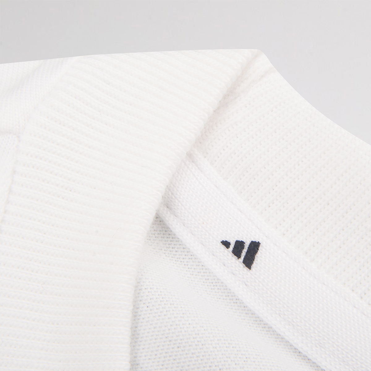 Remera adidas Essentials 3 Tiras Mujer,  image number null