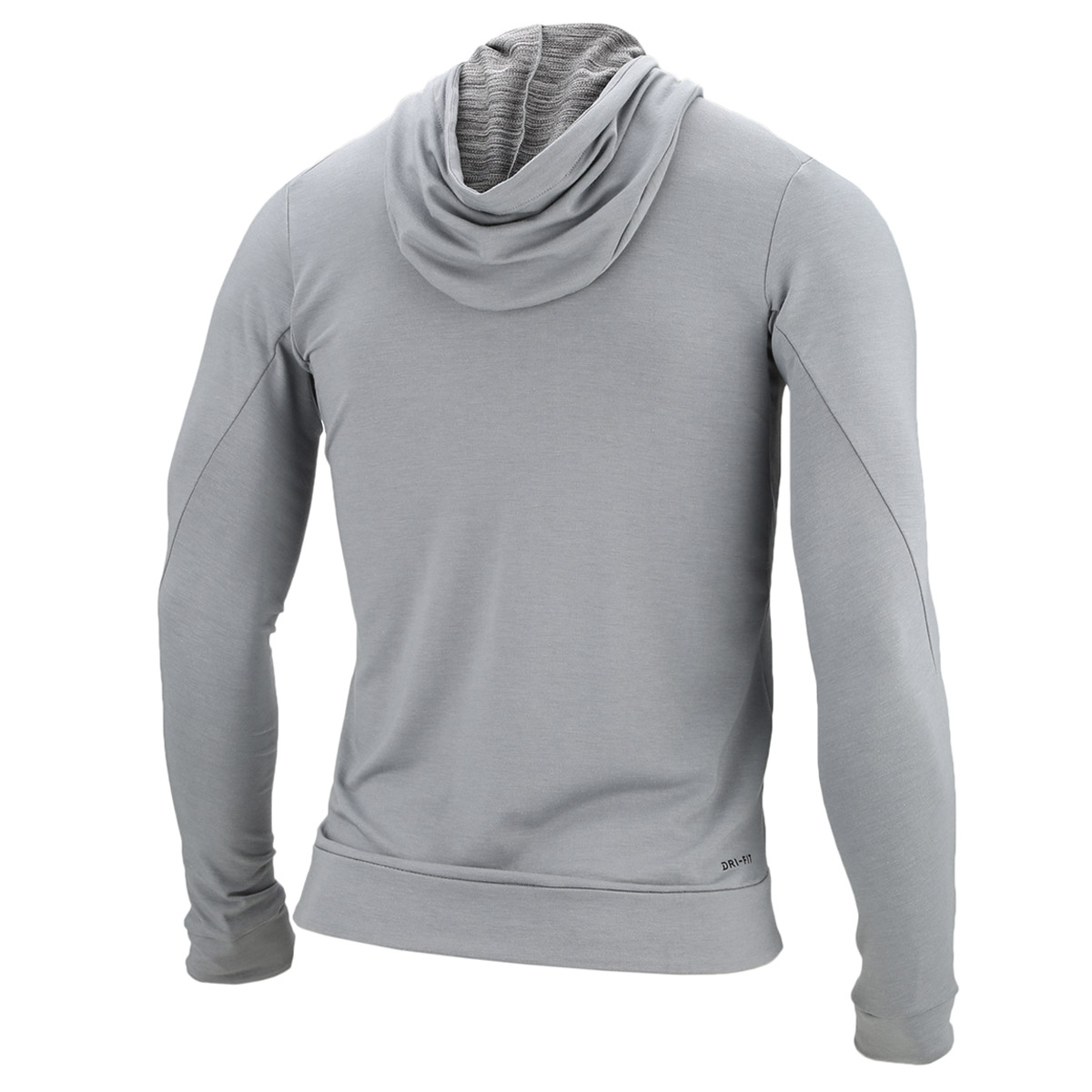 Campera Nike Dri-Fit,  image number null