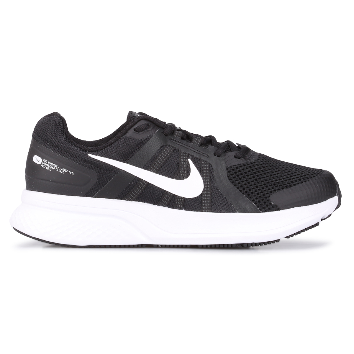 Zapatillas Nike Run Swift 2,  image number null