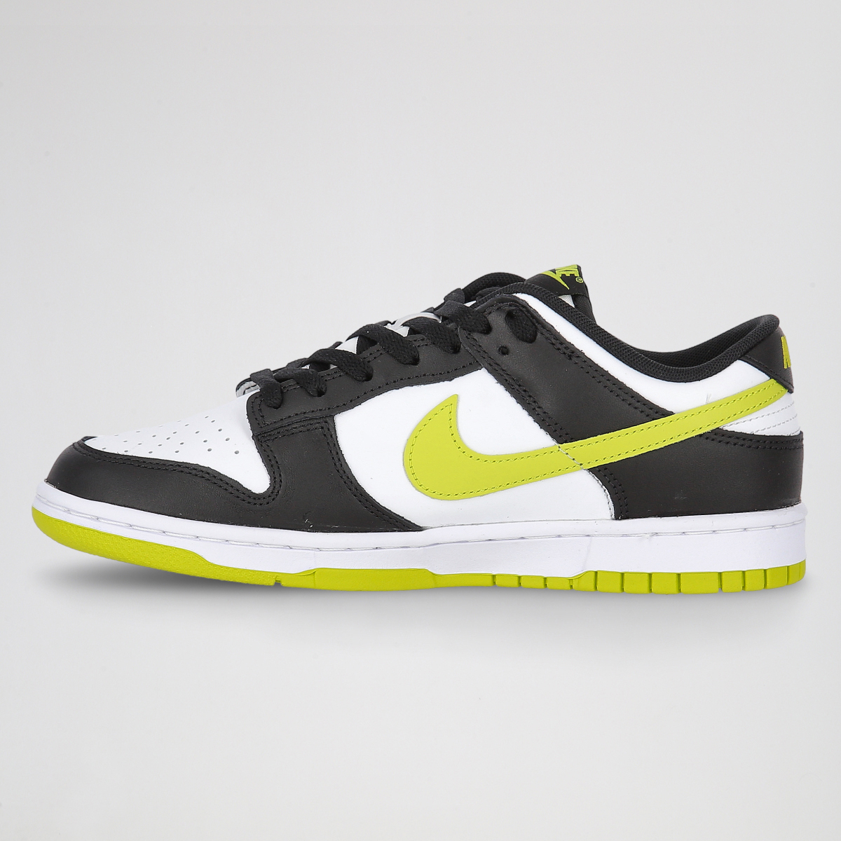 Zapatillas Nike Dunk Low Retro de Hombre,  image number null