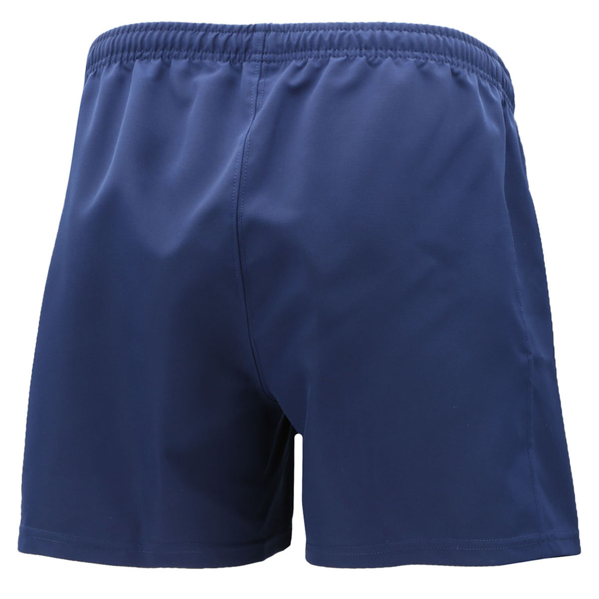 Pantalon nike de los pumas hot sale