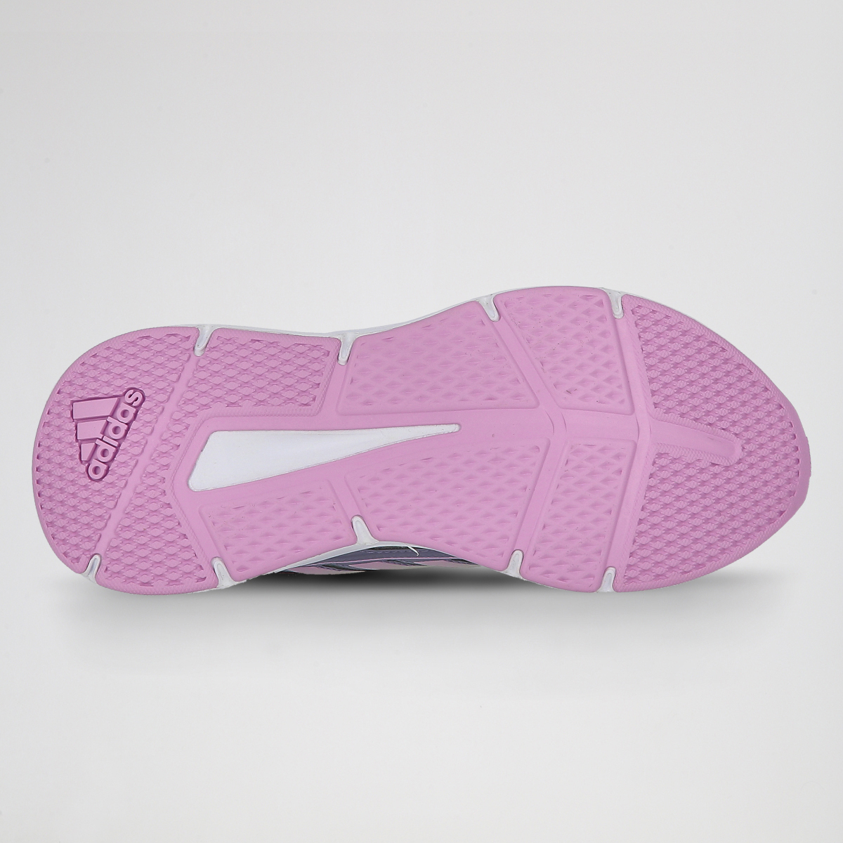 Zapatillas Running adidas Galaxy Star para Mujer,  image number null